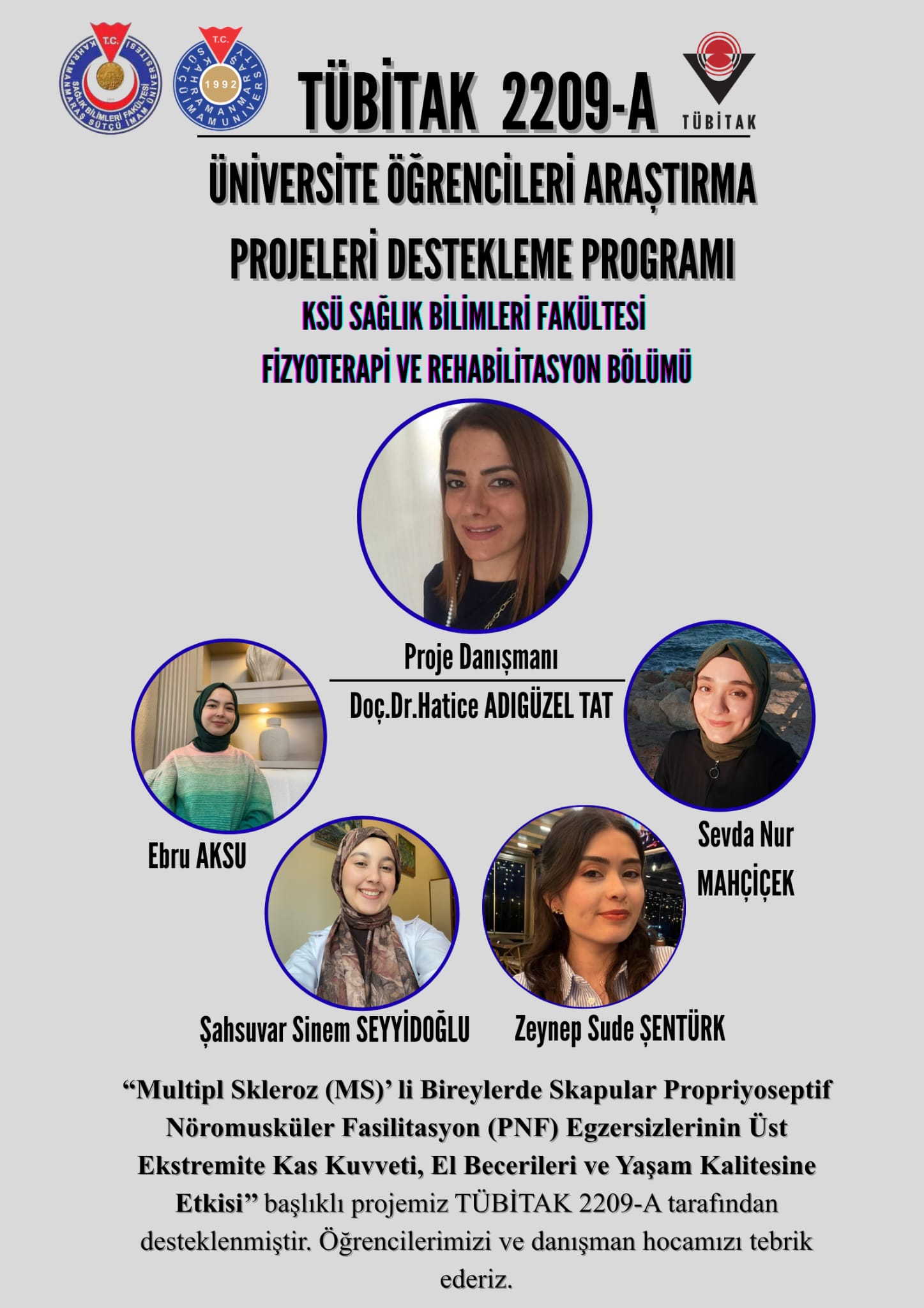 İçerikle ilgili görsel 5
